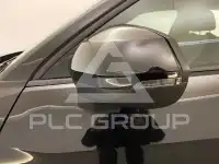 2025 Audi Q2