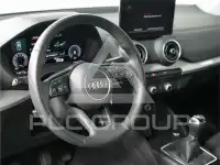 2025 Audi Q2