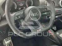 2025 Audi Q2