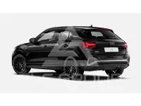 2025 Audi Q2