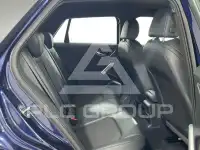 2025 Audi Q2