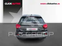 2025 Audi Q2