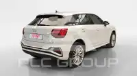 2025 Audi Q2