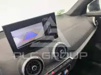 2025 Audi Q2
