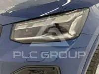 2025 Audi Q2