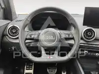 2025 Audi Q2