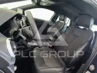 2025 Audi Q2