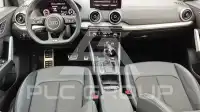 2025 Audi Q2
