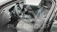 2025 Audi Q2