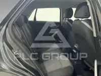 2025 Audi Q2