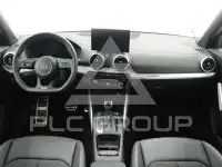 2025 Audi Q2