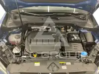 2025 Audi Q2