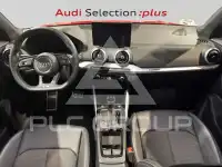 2025 Audi Q2