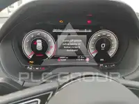 2025 Audi Q2