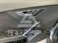 2025 Audi Q2