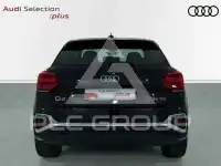 2025 Audi Q2
