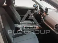 2025 Audi Q2
