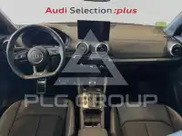 2025 Audi Q2