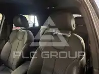 2025 Audi Q2
