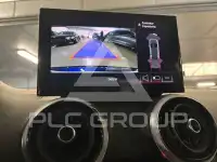 2025 Audi Q2