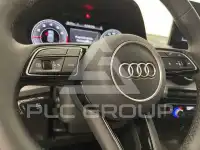 2025 Audi Q2
