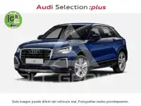 2025 Audi Q2