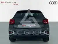 2025 Audi Q2