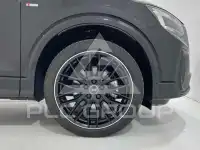 2025 Audi Q2