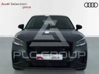 2025 Audi Q2