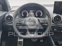2025 Audi Q2