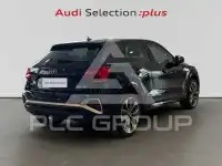 2025 Audi Q2