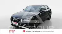 2025 Audi Q2