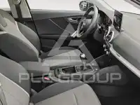 2025 Audi Q2