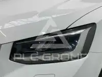 2025 Audi Q2