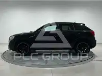 2025 Audi Q2