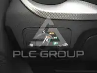 2025 Audi Q2
