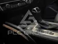 2025 Audi Q2