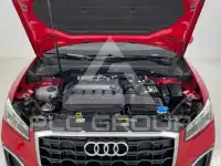 2025 Audi Q2