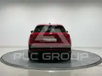 2025 Audi Q2