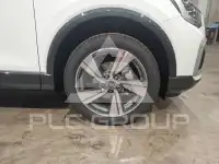 2025 Audi Q2