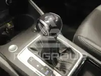 2025 Audi Q2