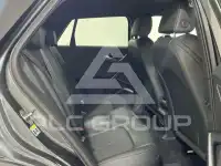 2025 Audi Q2