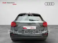 2025 Audi Q2