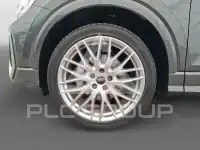 2025 Audi Q2