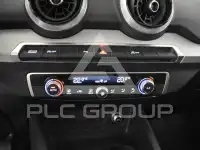 2025 Audi Q2