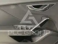 2025 Audi Q2