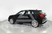 2025 Audi Q2