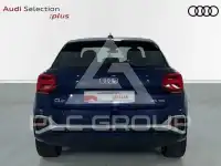 2025 Audi Q2