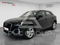 2025 Audi Q2