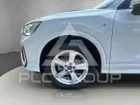 2025 Audi Q2